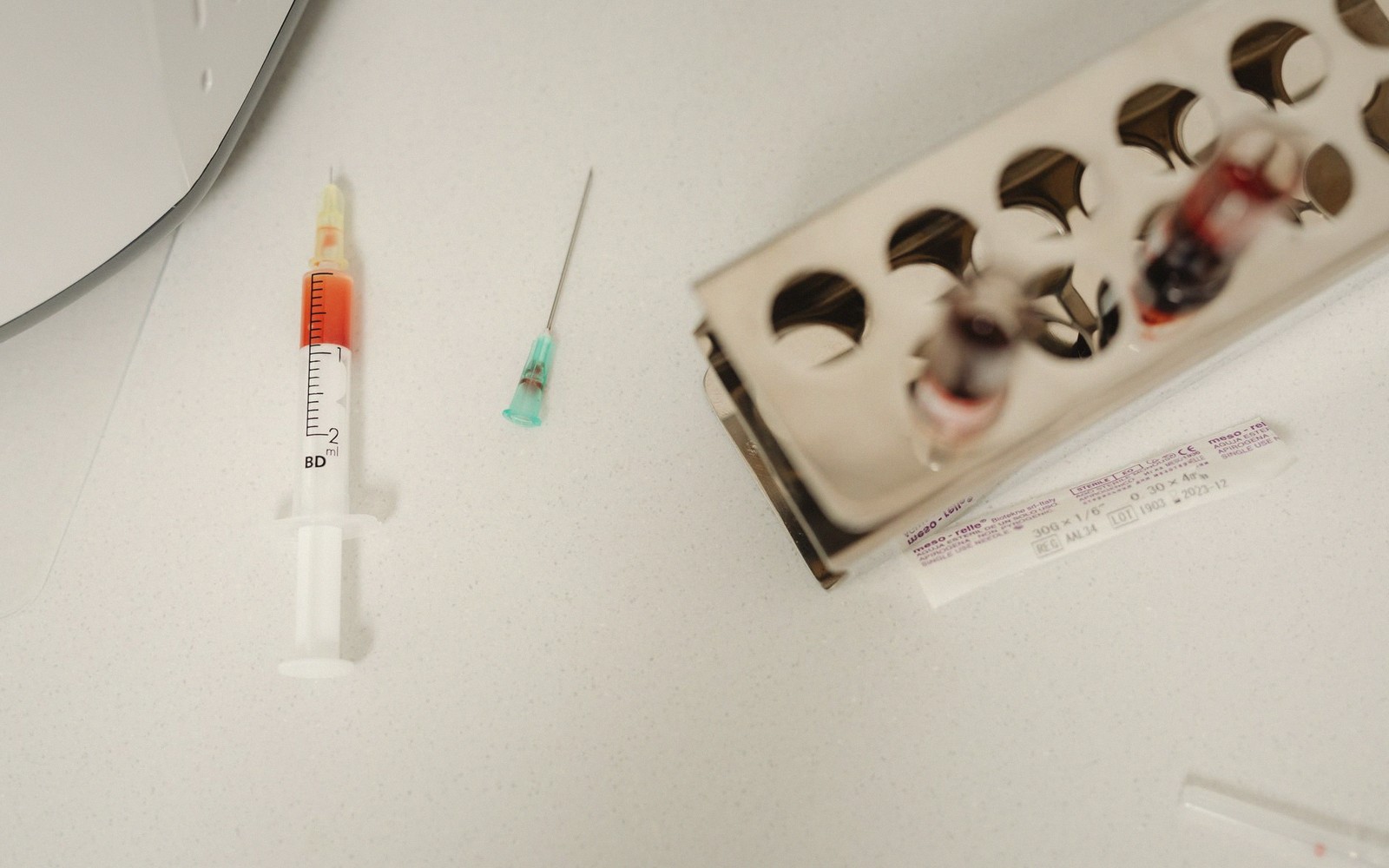 Vaccination and Boosters, Explained